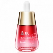 Haruki春纪 红石榴紧致原液 30ml