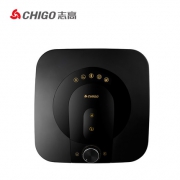 志高  DSZF-F6.6SD1 小厨宝 6.6L 美国进口内胆 两天一度电