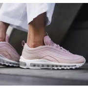 盘点Nike、Adidas等 24 款小众经典鞋，千元内它们最值得买