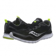 圣康尼（SAUCONY）  Liteform Feel 运动生活跑鞋