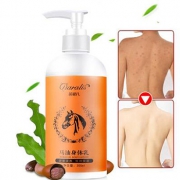 笛爱儿 马油香体乳身体乳 300ML