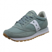 saucony JAZZ ORIGINAL 男款复古跑鞋