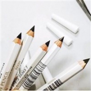 四色全部好价：SHISEIDO资生堂 六角眉笔1#黑色/ 2#深棕色 /3#棕色/4#自然灰 1.2g