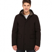 限时秒杀！Kenneth Cole New York 棉服外套