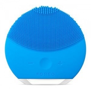 Foreo Luna MINI 2洗脸刷 蓝色