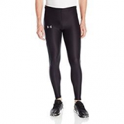 Under Armour 安德玛 UA男子 运动长裤 1290258