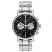 RADO 雷达 Diamaster R14070173 男士机械腕表