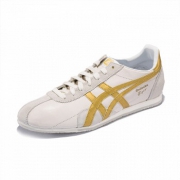 Onitsuka Tiger鬼塚虎 男子防滑运动休闲鞋