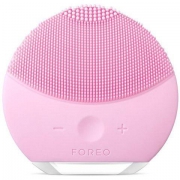 FOREO LUNA mini 2 露娜迷你 净透舒缓洁面仪