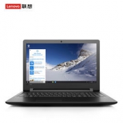 Lenovo 联想 天逸310 高配版 15.6英寸笔记本电脑（I5-7200U 8G 1T 2G独显)