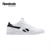 Reebok（锐步）    Royal Techqu 男款休闲运动鞋