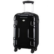 美旅（American Tourister） 四轮旋转拉杆箱21寸 94Z*09001