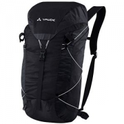VAUDE 沃德 Minimalist 户外 双肩背包 11401