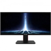 Great Wall 长城 34Z91P5/BR FULLaRGB液晶显示器 34英寸