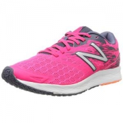 New Balance 女式 Flash V1 运动跑步鞋