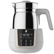 小白熊 HL-0855 恒温调奶器+凑单品