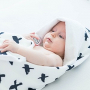 美国亚马逊 Amazon Baby Registry 宝宝计划