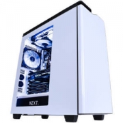 RAYTINE 雷霆世纪 Blade 707 游戏电脑主机（i7-6700K、Z170、GTX1080、256G SSD）