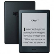 美亚kindle黑五促销，低至39.99刀合人名币263