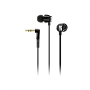 Sennheiser    森海塞尔 CX 3.00