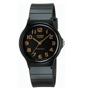 卡西欧（CASIO）  MQ-24-1B2LJF 男士时装腕表