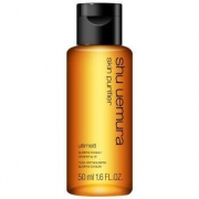Shu-uemura 植村秀 琥珀臻萃洁颜油 50ml *8件