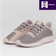 adidas 阿迪达斯 Tubular Shadow 中性款休闲运动鞋