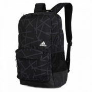 adidas阿迪达斯 男女双肩背包