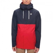 686 Foundation Jacket 男式 雪服 L7W116