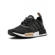 adidas 阿迪达斯 NMD R1 中性款运动鞋
