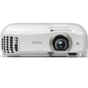 国行新低： Epson 爱普生 EH-TW5300 投影仪