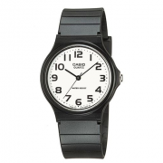 卡西欧（CASIO）   MQ-24-7B2LLJF 男士时装腕表