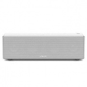 SONY 索尼 SRS-ZR7 蓝牙音箱