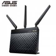 ASUS 华硕 RT-AC1900P 路由器