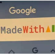 去了 Google 亚太地区峰会，我看见了未来。