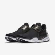 耐克（NIKE） SOCK DART KJCRD 男子运动鞋 17年新款