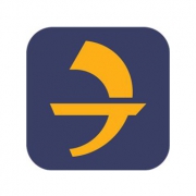 微信关注德邦公众号
