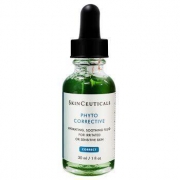 SKINCEUTICALS 修丽可 植萃亮妍修护精华露 30ml  +凑单品