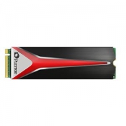 浦科特 M8PeG 256G M.2 NVMe固态硬盘