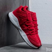 JORDAN FORMULA 23 LOW 耐克 乔丹 男子运动鞋 多色