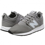 New Balance MRL247 中性款运动鞋