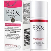 OLAY 玉兰油 Pro-x by Olay 肌源活颜眼霜 15ml +凑单品
