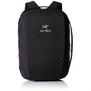 ARCTERYX 始祖鸟 BLADE 双肩背包