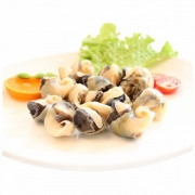 美加佳 冷冻土耳其海螺肉 250g 盒装