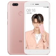 小米（MI）  小米5X 全网通智能手机 4GB+64GB
