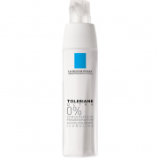 理肤泉（LA ROCHE-POSAY）  特安舒缓修复霜40ml*2
