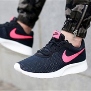 NIKE TANJUN SE 耐克 男士休闲运动鞋 844887