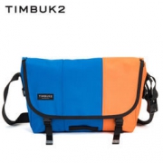 TIMBUK2 天霸 Classic Messenge TKB1915-2-7745 经典邮差包