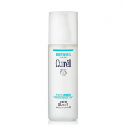 珂润（Curel）  润浸保湿化妆水III 滋润型 150ml *2件