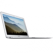 Apple 苹果 MacBook Air 13.3英寸